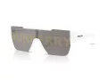 Burberry Slnečné okuliare BE 4291 3007/H