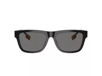 Burberry Slnečné okuliare BE 4293 377381