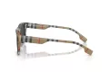 Burberry Slnečné okuliare BE 4293 380687