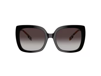 Burberry Caroll Slnečné okuliare BE 4323 38538G