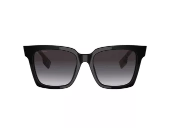 Burberry Maple Slnečné okuliare BE 4335 39298G