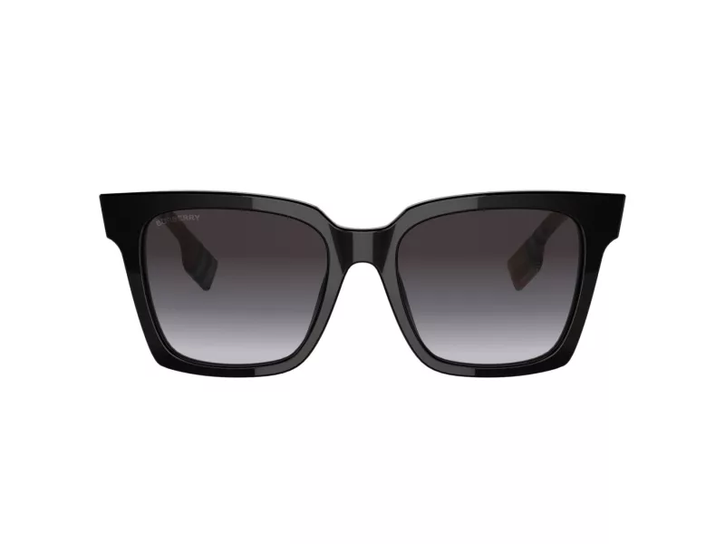 Burberry Maple Slnečné okuliare BE 4335 39298G