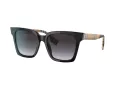 Burberry Maple Slnečné okuliare BE 4335 39298G