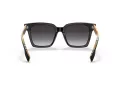 Burberry Maple Slnečné okuliare BE 4335 39298G