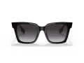 Burberry Maple Slnečné okuliare BE 4335 39298G