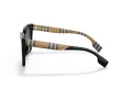 Burberry Maple Slnečné okuliare BE 4335 39298G