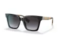 Burberry Maple Slnečné okuliare BE 4335 39298G