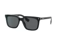 Burberry Carnaby Slnečné okuliare BE 4337 379887