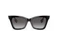 Burberry Elsa Slnečné okuliare BE 4346 39428G