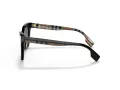 Burberry Elsa Slnečné okuliare BE 4346 39428G