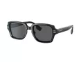 Burberry Eldon Slnečné okuliare BE 4349 300187