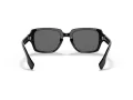 Burberry Eldon Slnečné okuliare BE 4349 300187