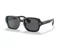 Burberry Eldon Slnečné okuliare BE 4349 300187