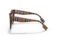 Burberry Kitty Slnečné okuliare BE 4364 396713