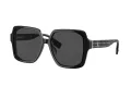 Burberry Slnečné okuliare BE 4379D 300187