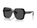 Burberry Slnečné okuliare BE 4379D 300187
