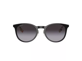 Burberry Slnečné okuliare BE 4380D 38538G