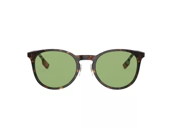 Burberry Slnečné okuliare BE 4380D 4017/2