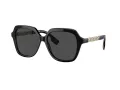 Burberry Joni Slnečné okuliare BE 4389 300187