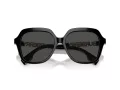 Burberry Joni Slnečné okuliare BE 4389 300187