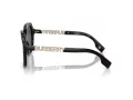 Burberry Joni Slnečné okuliare BE 4389 300187