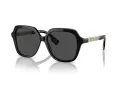 Burberry Joni Slnečné okuliare BE 4389 300187