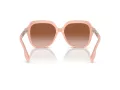 Burberry Joni Slnečné okuliare BE 4389 406113