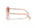 Burberry Joni Slnečné okuliare BE 4389 406113
