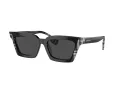 Burberry Briar Slnečné okuliare BE 4392U 405187