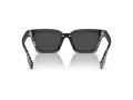 Burberry Briar Slnečné okuliare BE 4392U 405187