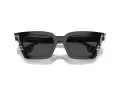 Burberry Briar Slnečné okuliare BE 4392U 405187