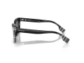 Burberry Briar Slnečné okuliare BE 4392U 405187