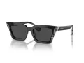Burberry Briar Slnečné okuliare BE 4392U 405187