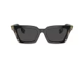 Burberry Briar Slnečné okuliare BE 4392U 405587