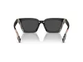 Burberry Briar Slnečné okuliare BE 4392U 405587