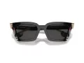 Burberry Briar Slnečné okuliare BE 4392U 405587