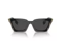Burberry Briar Slnečné okuliare BE 4392U 405587