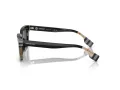 Burberry Briar Slnečné okuliare BE 4392U 405587