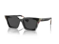 Burberry Briar Slnečné okuliare BE 4392U 405587