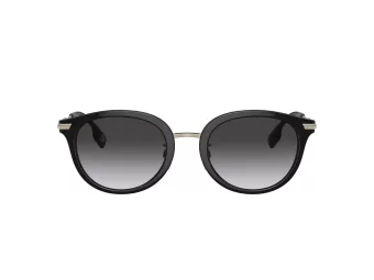 Burberry Kelsey Slnečné okuliare BE 4398D 30018G