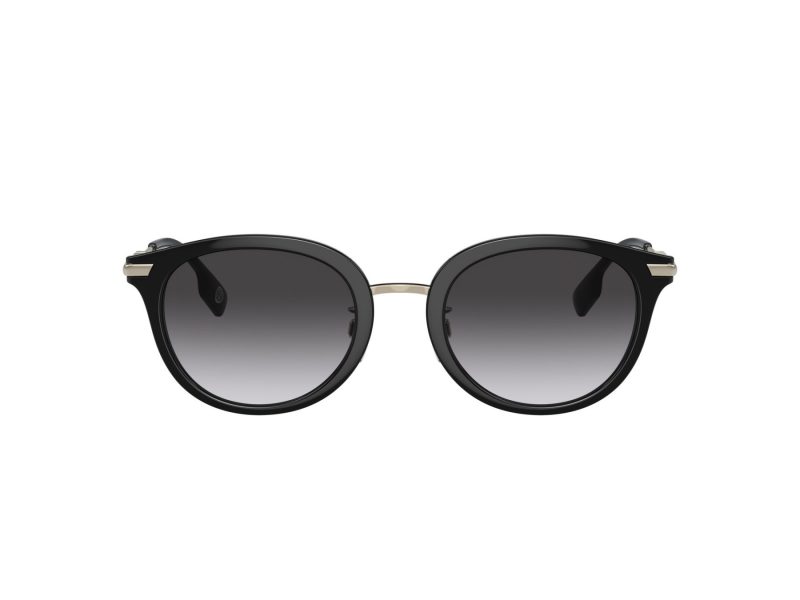 Burberry Kelsey Slnečné okuliare BE 4398D 30018G
