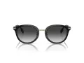 Burberry Kelsey Slnečné okuliare BE 4398D 30018G