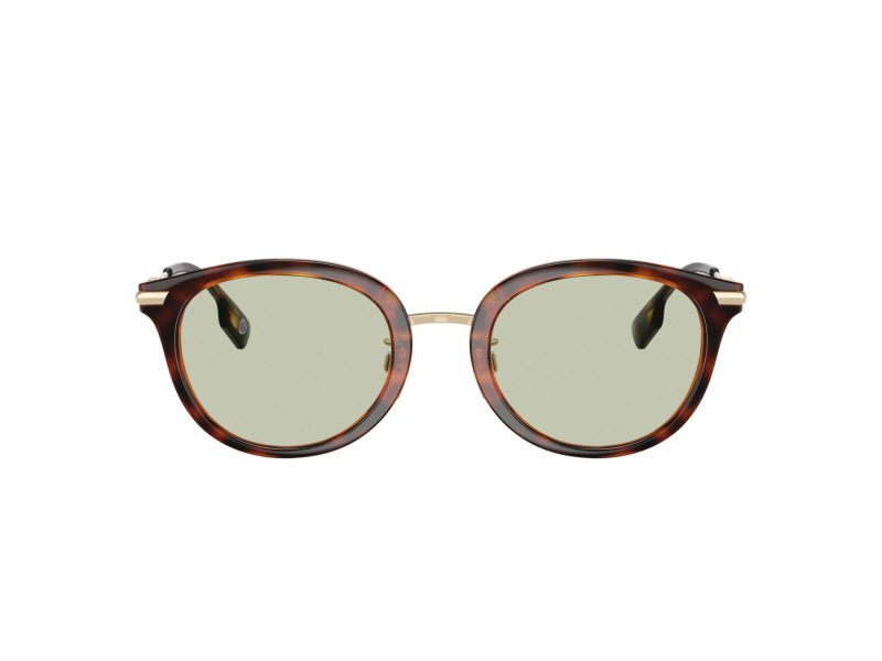 Burberry Kelsey Slnečné okuliare BE 4398D 3002/2
