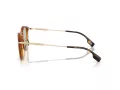Burberry Kelsey Slnečné okuliare BE 4398D 3002/2