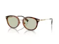 Burberry Kelsey Slnečné okuliare BE 4398D 3002/2