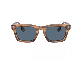 Burberry Slnečné okuliare BE 4403 409680