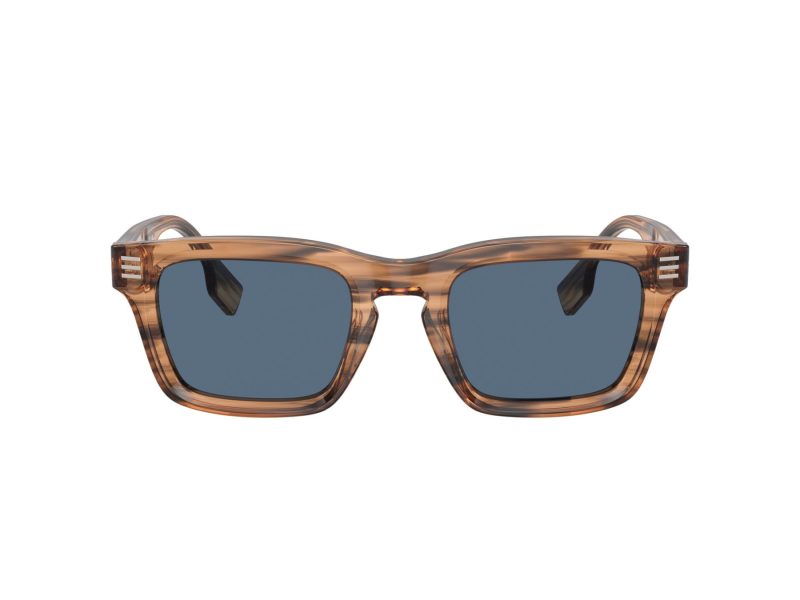 Burberry Slnečné okuliare BE 4403 409680