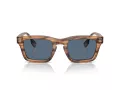 Burberry Slnečné okuliare BE 4403 409680