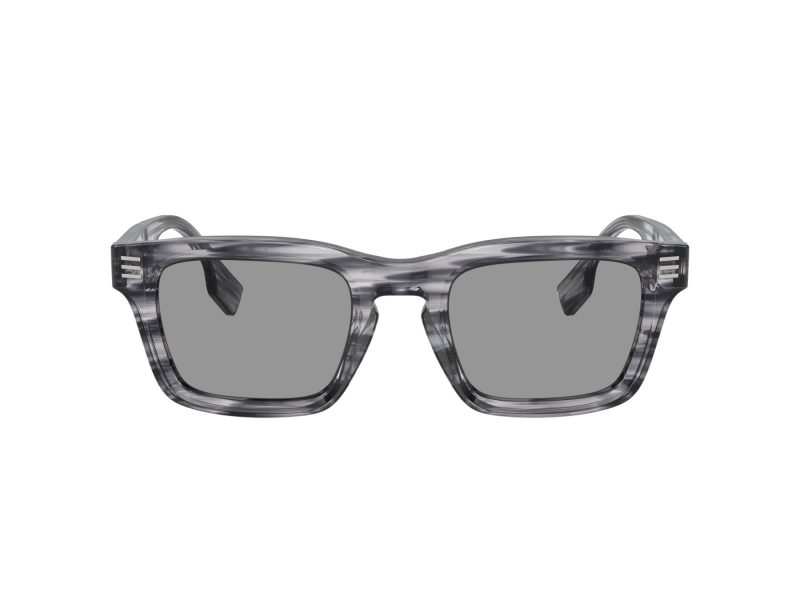 Burberry Slnečné okuliare BE 4403 4097/1
