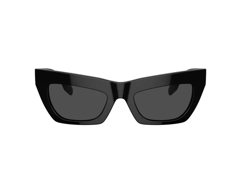 Burberry Slnečné okuliare BE 4405 300187